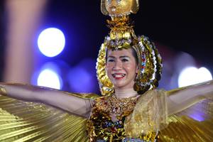 BIB: 
                            <button type="button" onclick="openModal(23288827)" class="btn btn-primary btn-sm float-right btn-popup" data-toggle="modal" data-target=".modal-high-quality">
                        <i class="fas fa-shopping-cart"></i> Add to Cart
                    </button>
                                            <button type="button" onclick="isThisMe(23288827, true)" class="btn btn-success btn-sm float-right btn-popup btn-isme hidden" data-toggle="tooltip" data-placement="bottom" title="นี่คือรูปของคุณใช่ไหม คลิกที่นี่เพื่อเอาเข้าอัลบั้ม">
                        <i class="fas fa-plus"></i> Add to album
                    </button>
                    <button type="button" onclick="isThisMe(23288827, false)" class="btn btn-warning btn-sm float-right btn-popup btn-isnotme hidden">
                        <i class="fas fa-ban"></i> Remove from album
                    </button>